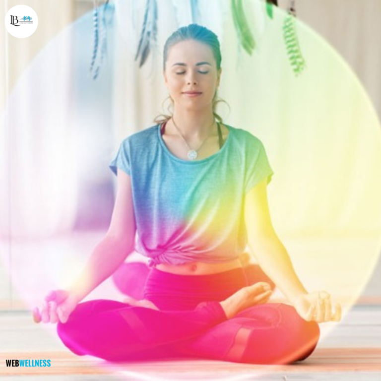 Aura je energetsko, elektromagnetno polje oko tela. Sastoji se od nekoliko slojeva/tela. Sva tela se prožimaju i formiraju polje suptilne energije.