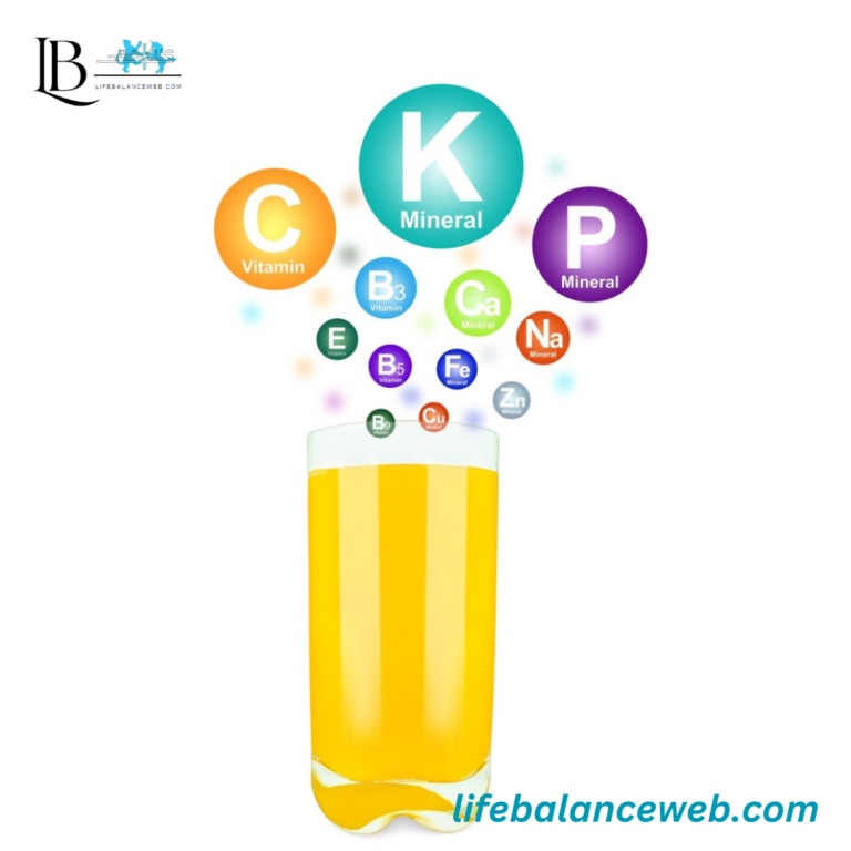 Elektroliti su važni minerali, koji u obliku pozitivnih ili negativnih jona učestvuju u mnogim metabolitičkim procesima u vašem telu.