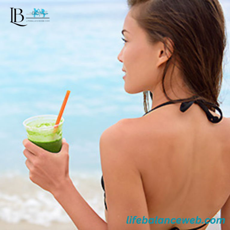 Šta je izotonični napitak i kako se hidrirati?