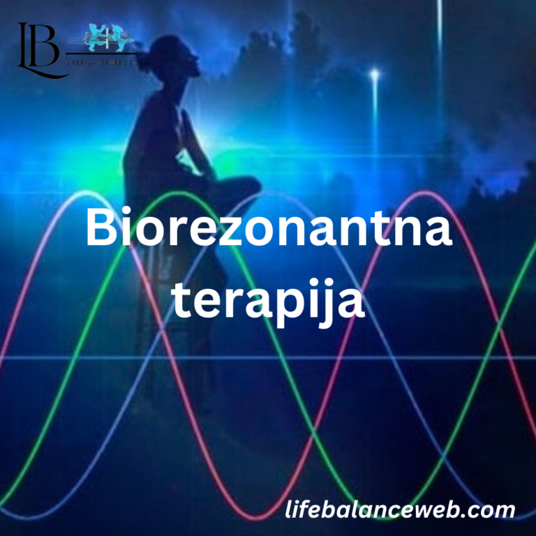 BRT - Biorezonantna terapija je metoda prirodnog, sigurnog i neinvazivnog ozdravljenja. Biorezonantna terapija putem eliminisanja patoloških frekvencija i obnavljanjem frekvencija koje je organizam imao u zdravom stanju, ubrzava i omogućuje proces ozdravljenja.