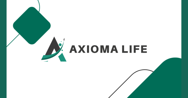 Kompenzacioni plan Axioma Life