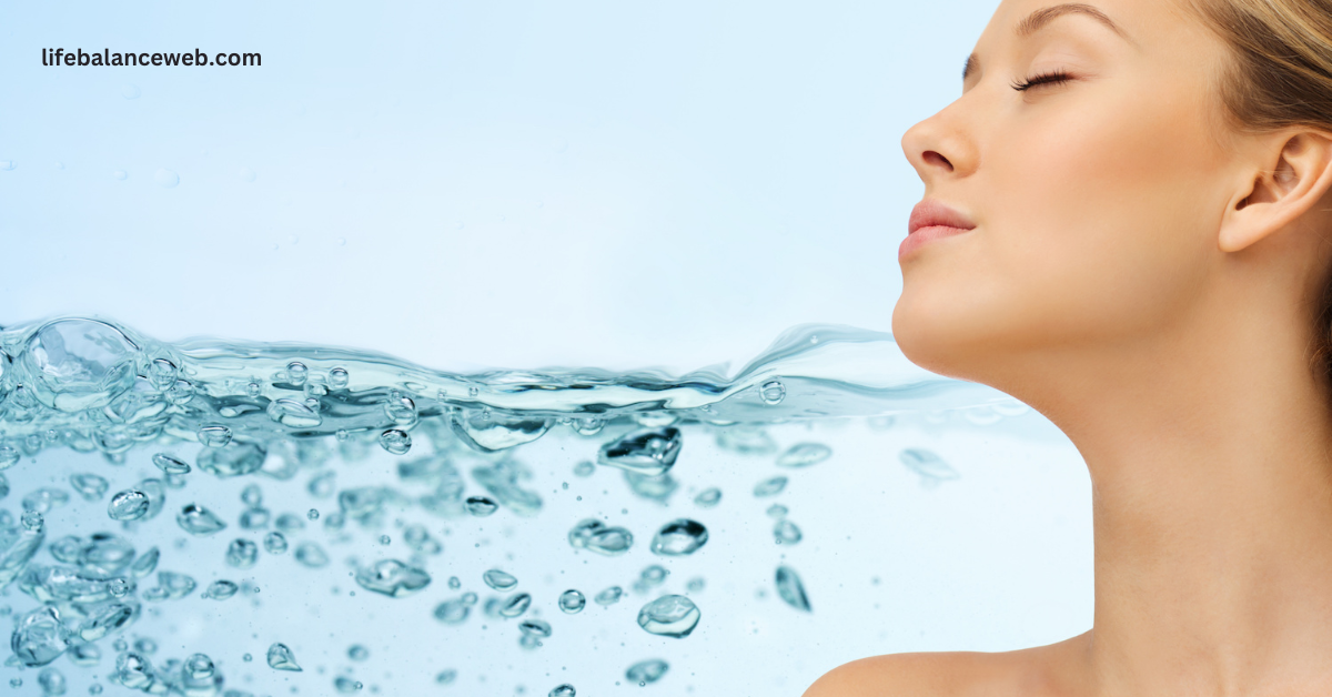 Hidratacija – 5 mitova i 5 činjenica