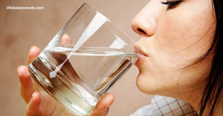 Japansko lečenje vodom